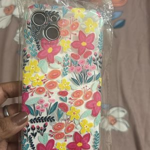 phone15 Plus Case Cover