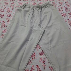 Women Trousers