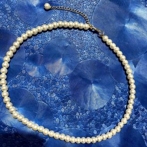 PEARL CHAIN