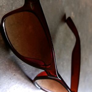 I Am Selling Stylish Sunglasses For Men