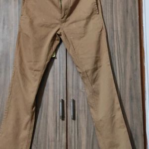 Women Combo Trousers