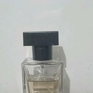 Eau De Parfum