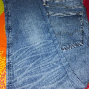 New Combo Men Jeans