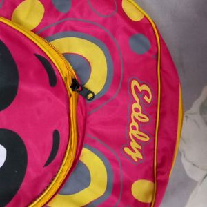 CLEARANCE SALE KIDS BAG