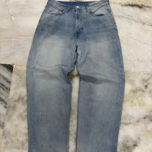 original h&m pants