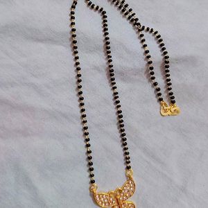 Mangalsutra