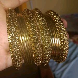 Bangles