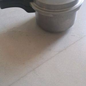 5l Outer Lid Cooker