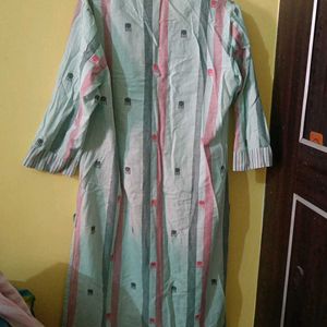 Kurta Set For Women