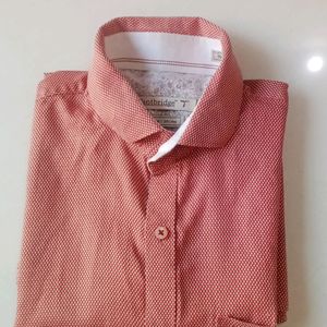 Shirt at Just 59