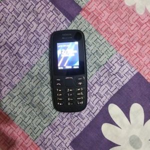 Nokia Mobile Phone