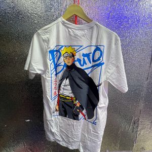 ANIME TSHIRT