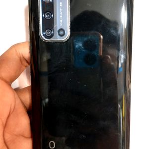 Vivo V19. , Rs 7000