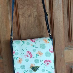 Beautiful Sling Bag