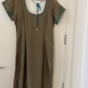 Ethnic Wear For Women