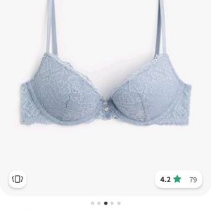 H&M Bra 🔥