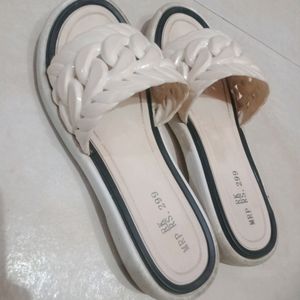 Girls Sleeper Size 37