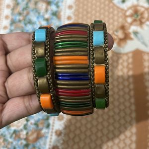 Bangles