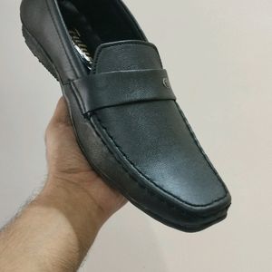 Brand New Men Shoes