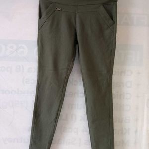 Trouser (Women)