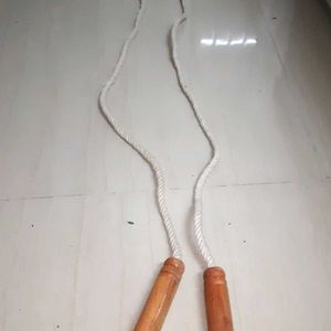 New skipping Rope