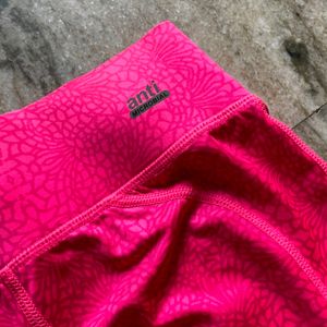 Splash Leggings