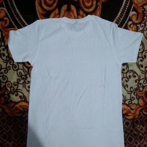 4 Combo Tshirt Simple