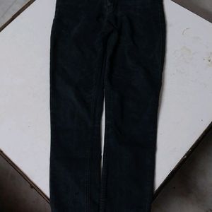 Daily wear Jeans Good Condition