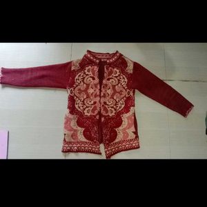 Used Sweater For Sale