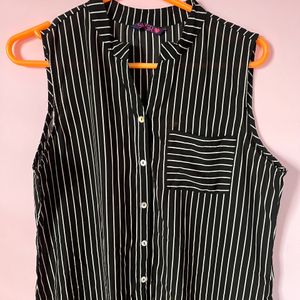 Sugr Kurta Top