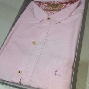 Men Shirts