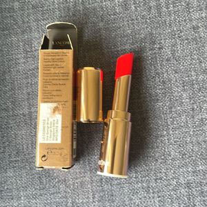 Brand New Lancome Lipstick