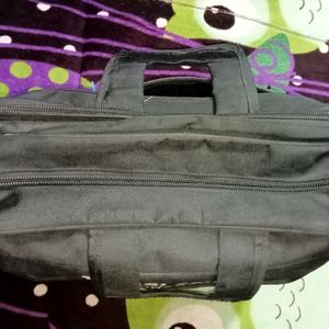 Laptop Bag