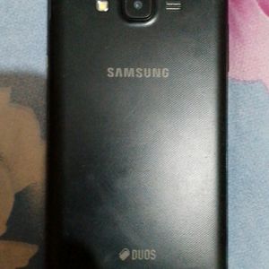 Samsung Galaxy J7 Nxt 2/16