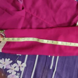 Women Kurta