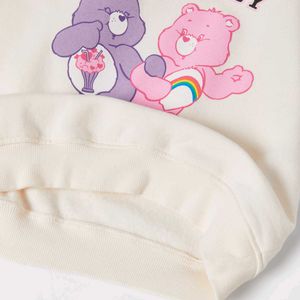 Zara Care Bears Sweatshirt