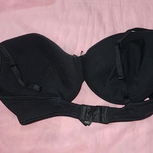 MARKS & SPENCER Bra