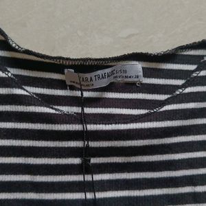 Zara Tank Top Size M