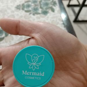 Mermaid Foundation