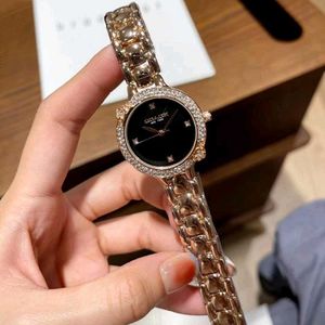 Coach First Copy Watch For Women