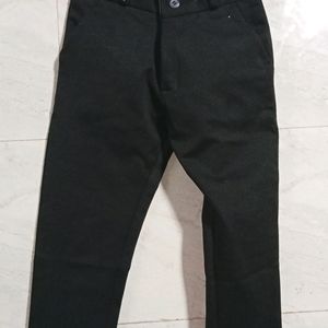 Boys Pant