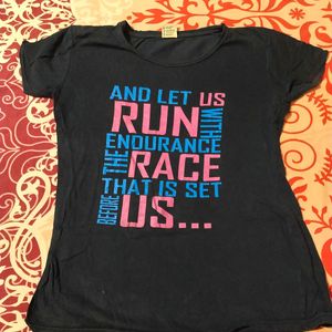 T-shirt For Women