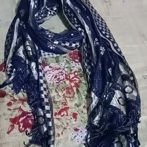 dupatta