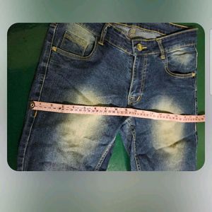 Jeans For Men