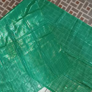 Dupatta | Small Size Odhni