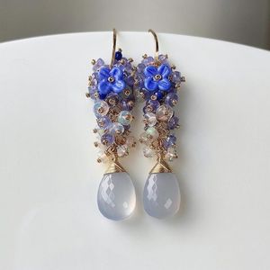 Pack Of 1 Earrings For Women