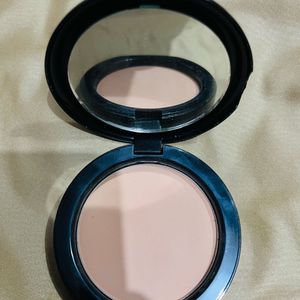 Fit Me Compact