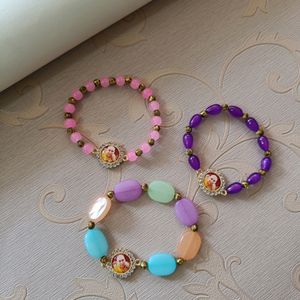 Guruji Bracelets