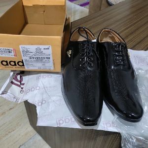 Branded Formal Shoe Sell At Less Price Dm Me