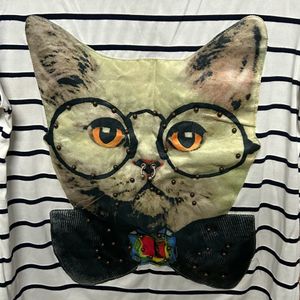 Cat Top